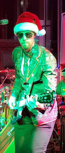 Night Out Dec. 13-14 (62).jpg